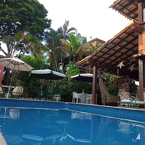 Mar A Mar Locanda