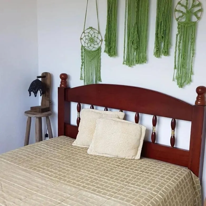 Holiday home Casa Ponta Do Pai Vitorio Villa Armacao dos Buzios
